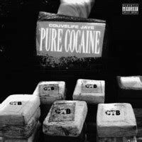 cocaine pure gucci|pure cocaine music youtube.